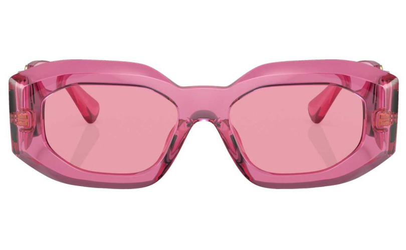 VERSACE VE4425U - 542184 - 3 - Skyoptic.gr VERSACE VE4425U - 542184 - 3