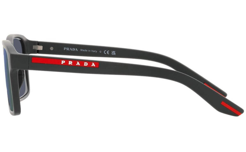 PRADA LINEA ROSSA PS05YS - UFK05U - 2 - Skyoptic.gr PRADA LINEA ROSSA PS05YS - UFK05U - 2