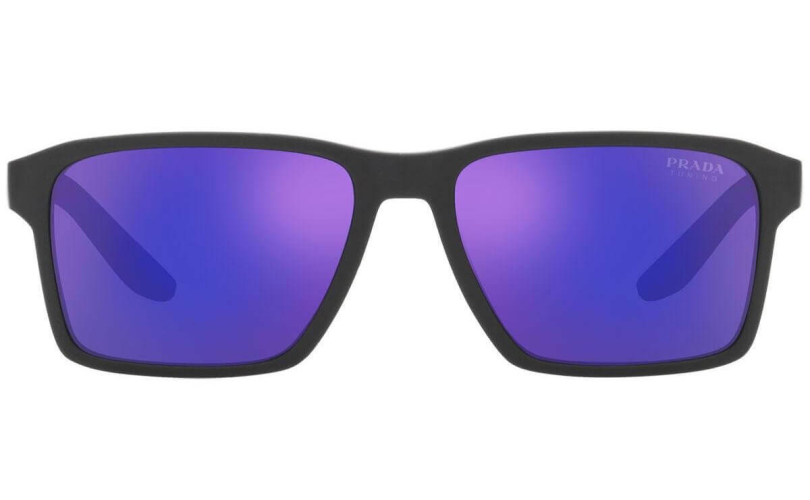 PRADA LINEA ROSSA PS05YS - UFK05U - 3 - Skyoptic.gr PRADA LINEA ROSSA PS05YS - UFK05U - 3