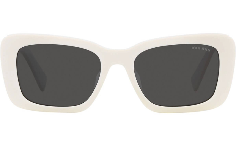 MIU MIU MU07YS - 1425S0 - 3 - Skyoptic.gr MIU MIU MU07YS - 1425S0 - 3