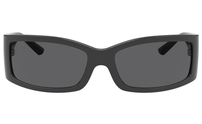 DOLCE & GABBANA DG6188 - 310187 - 3 - Skyoptic.gr DOLCE & GABBANA DG6188 - 310187 - 3