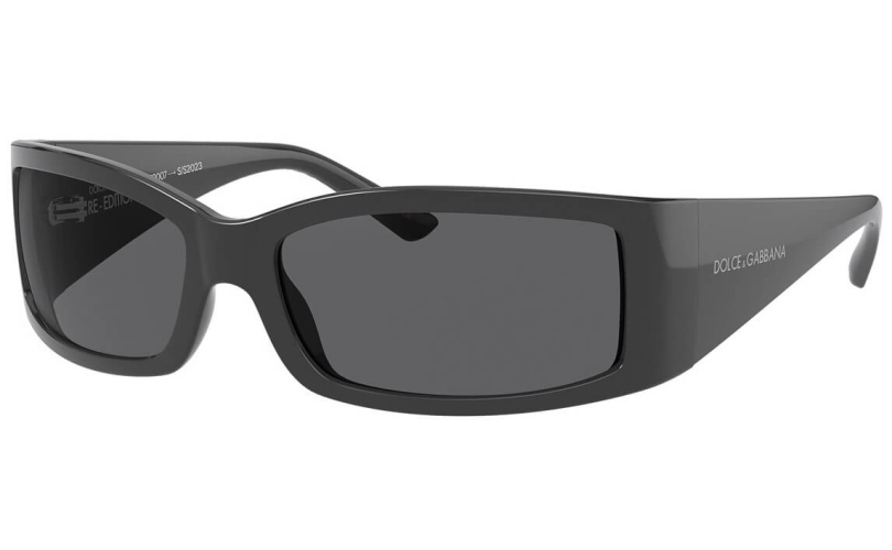 DOLCE & GABBANA DG6188 - 310187 - 1 - Skyoptic.gr DOLCE & GABBANA DG6188 - 310187 - 1