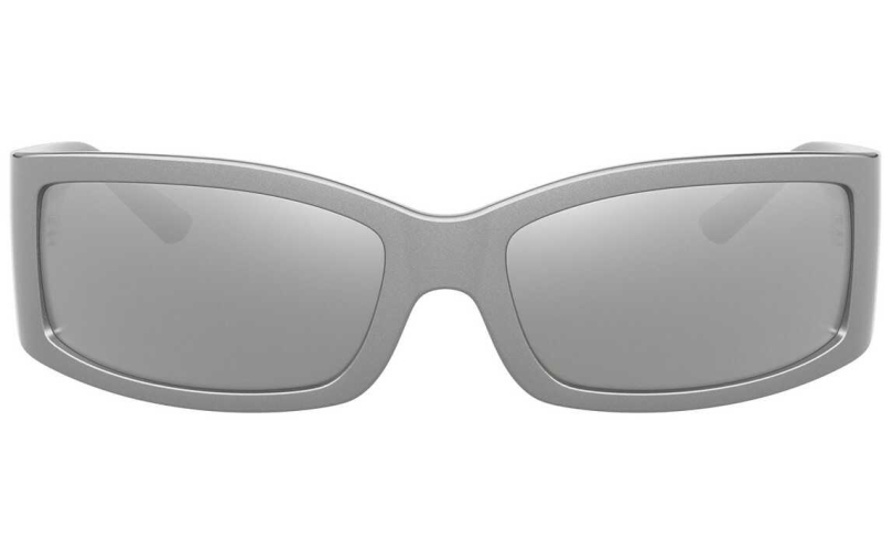 DOLCE & GABBANA DG6188 - 34156G - 3 - Skyoptic.gr DOLCE & GABBANA DG6188 - 34156G - 3