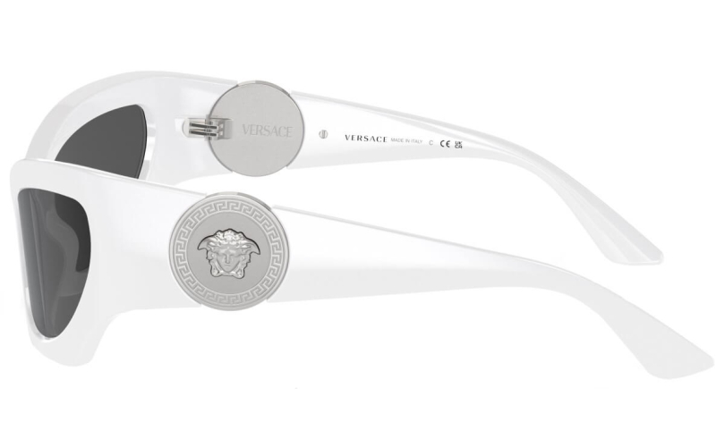 VERSACE VE4450 - 314/87 - 2 - Skyoptic.gr VERSACE VE4450 - 314/87 - 2