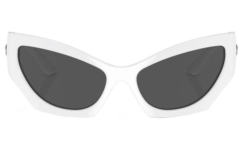 VERSACE VE4450 - 314/87 - 3 - Skyoptic.gr VERSACE VE4450 - 314/87 - 3