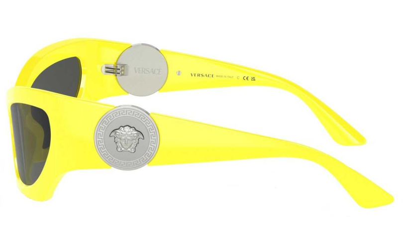 VERSACE VE4450 - 541887 - 2 - Skyoptic.gr VERSACE VE4450 - 541887 - 2