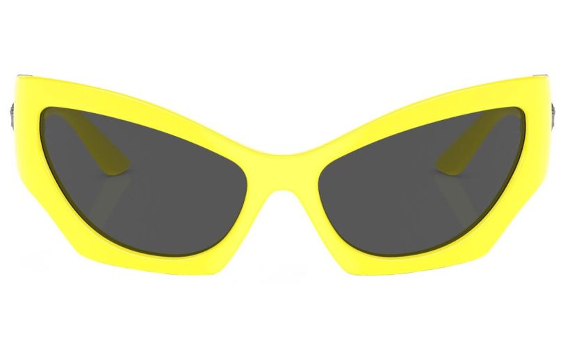 VERSACE VE4450 - 541887 - 3 - Skyoptic.gr VERSACE VE4450 - 541887 - 3