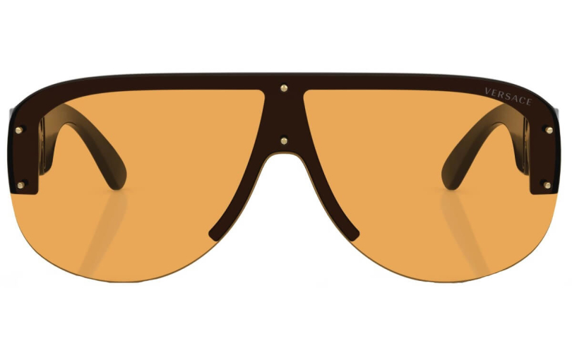 VERSACE VE4391 - GB1/7 - 3 - Skyoptic.gr VERSACE VE4391 - GB1/7 - 3