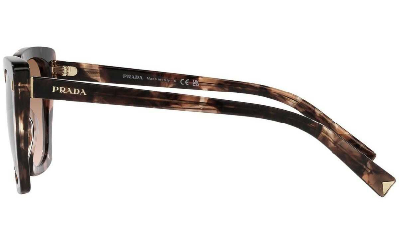 PRADA PR23ZS - 07R0A6 - 2 - Skyoptic.gr PRADA PR23ZS - 07R0A6 - 2