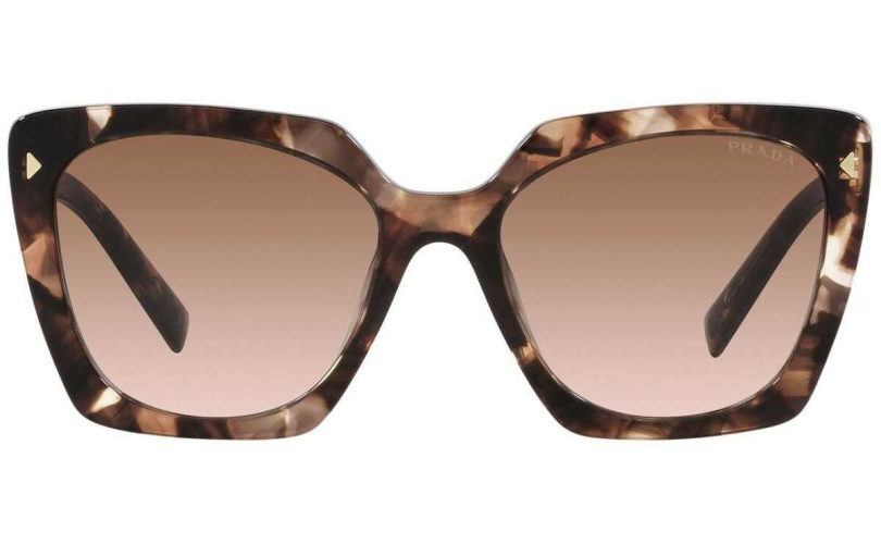 PRADA PR23ZS - 07R0A6 - 3 - Skyoptic.gr PRADA PR23ZS - 07R0A6 - 3