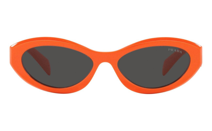 PRADA PR26ZS - 12L08Z - 3 - Skyoptic.gr PRADA PR26ZS - 12L08Z - 3