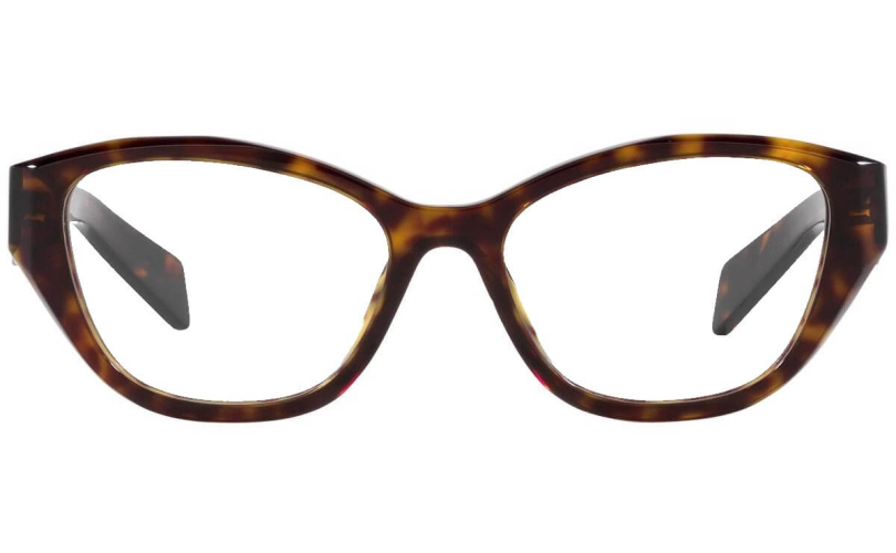 PRADA PR21ZV - 19J1O1 - 3 - Skyoptic.gr PRADA PR21ZV - 19J1O1 - 3