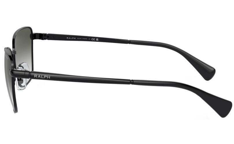 RALPH RA4143 - 90038E - 2 - Skyoptic.gr RALPH RA4143 - 90038E - 2