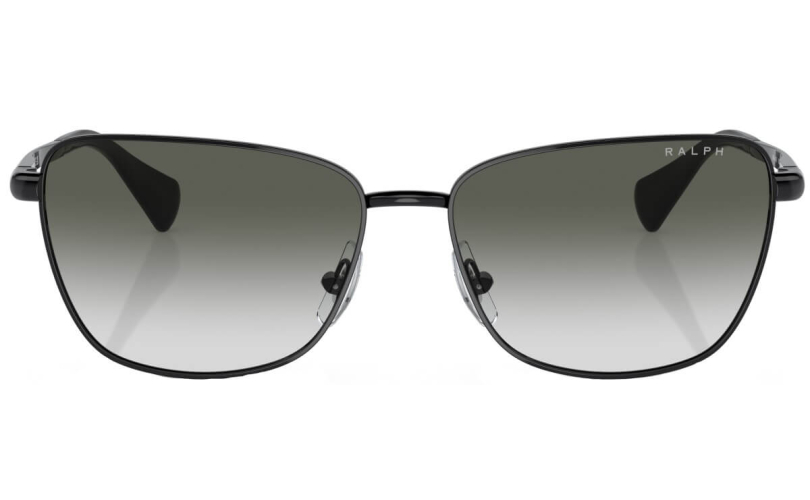 RALPH RA4143 - 90038E - 3 - Skyoptic.gr RALPH RA4143 - 90038E - 3