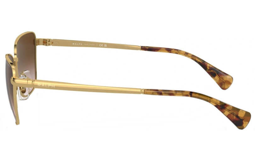 RALPH RA4143 - 900413 - 2 - Skyoptic.gr RALPH RA4143 - 900413 - 2