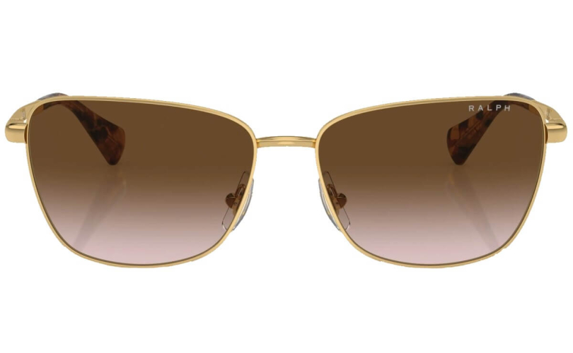 RALPH RA4143 - 900413 - 3 - Skyoptic.gr RALPH RA4143 - 900413 - 3