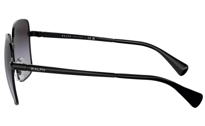 RALPH RA4142 - 90038G - 2 - Skyoptic.gr RALPH RA4142 - 90038G - 2