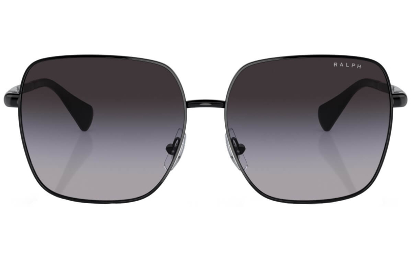 RALPH RA4142 - 90038G - 3 - Skyoptic.gr RALPH RA4142 - 90038G - 3