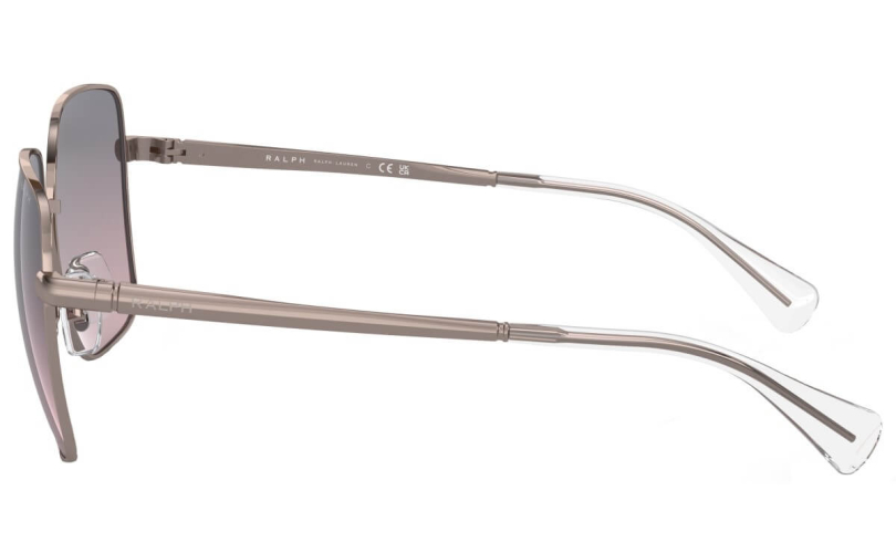 RALPH RA4142 - 942768 - 2 - Skyoptic.gr RALPH RA4142 - 942768 - 2