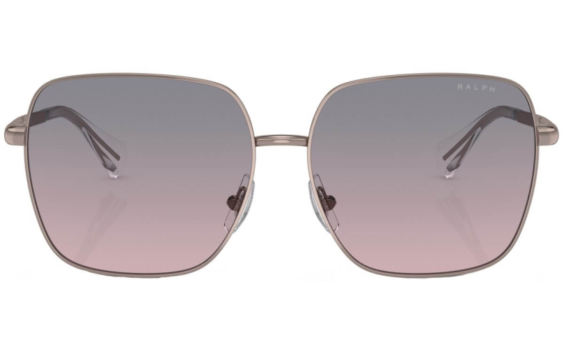 RALPH RA4142 - 942768 - 3 - Skyoptic.gr RALPH RA4142 - 942768 - 3