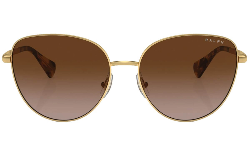 RALPH RA4144 - 900413 - 3 - Skyoptic.gr RALPH RA4144 - 900413 - 3