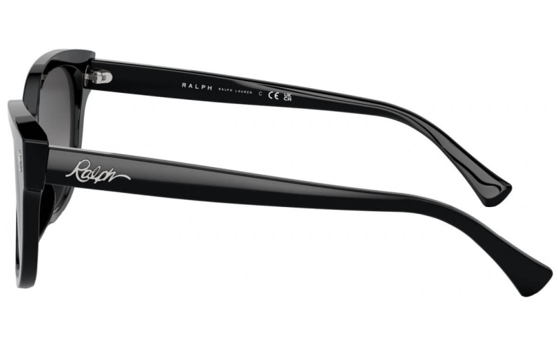 RALPH RA5305U - 50018G - 2 - Skyoptic.gr RALPH RA5305U - 50018G - 2