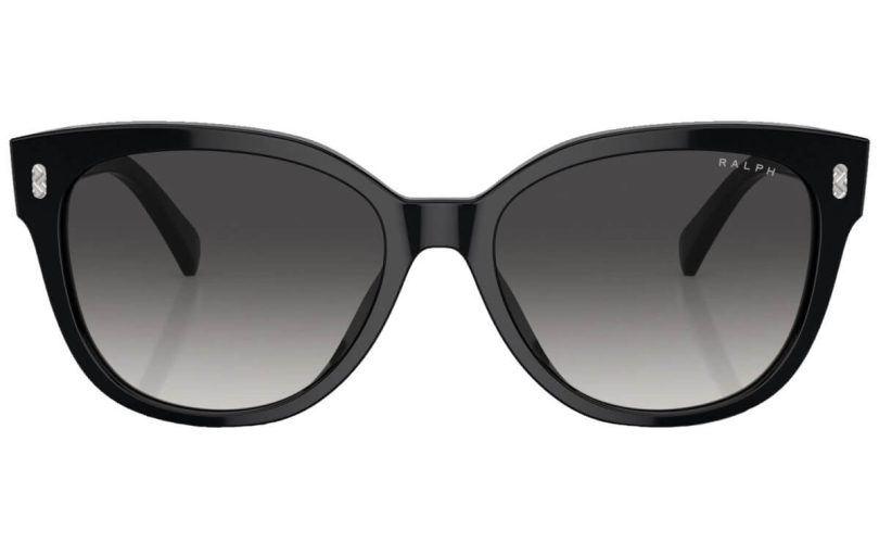 RALPH RA5305U - 50018G - 3 - Skyoptic.gr RALPH RA5305U - 50018G - 3