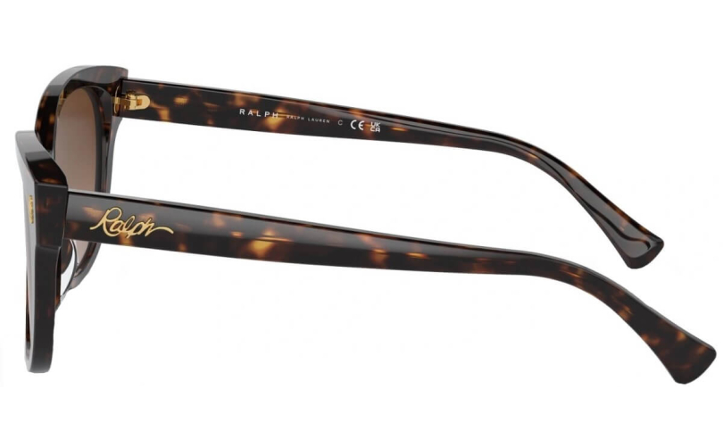 RALPH RA5305U - 500313 - 2 - Skyoptic.gr RALPH RA5305U - 500313 - 2