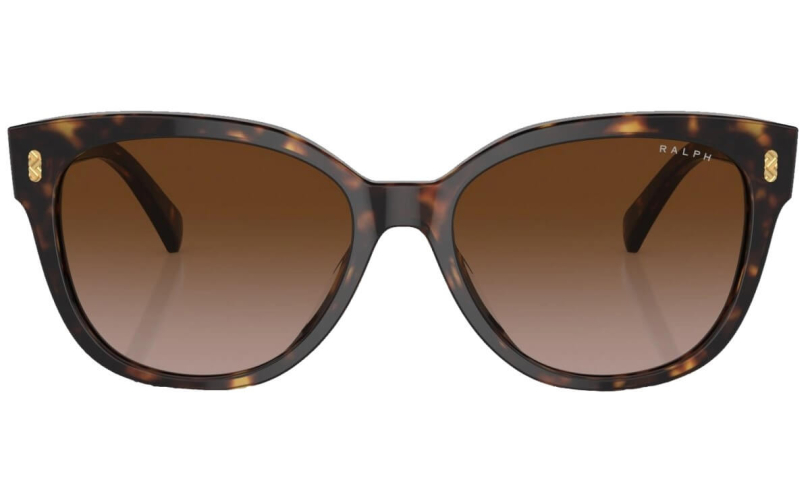 RALPH RA5305U - 500313 - 3 - Skyoptic.gr RALPH RA5305U - 500313 - 3