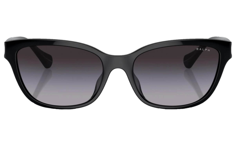 RALPH RA5307U - 50018G - 3 - Skyoptic.gr RALPH RA5307U - 50018G - 3