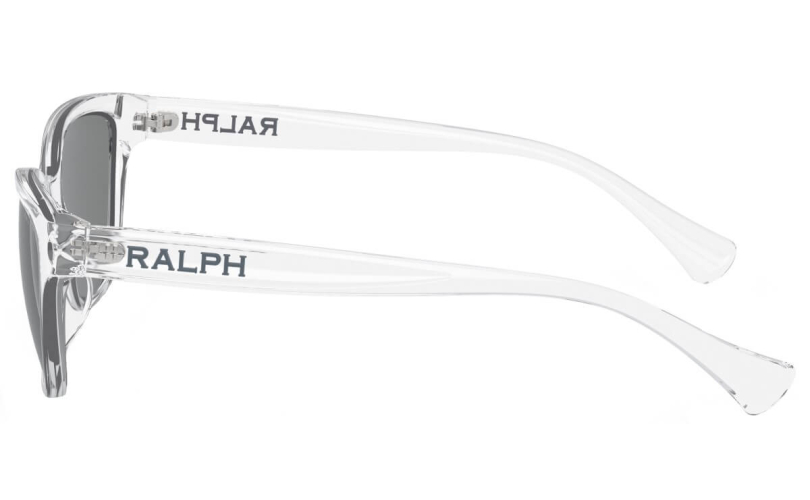 RALPH RA5307U - 533187 - 2 - Skyoptic.gr RALPH RA5307U - 533187 - 2