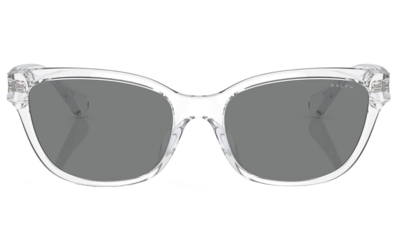 RALPH RA5307U - 533187 - 3 - Skyoptic.gr RALPH RA5307U - 533187 - 3