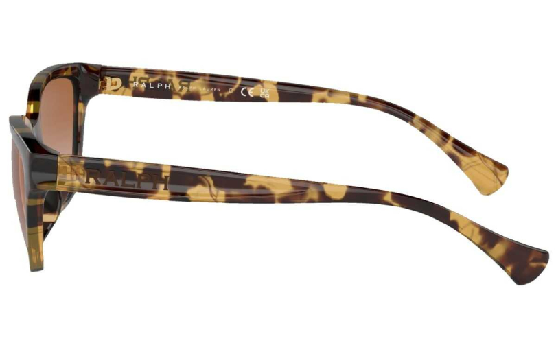 RALPH RA5307U - 583613 - 2 - Skyoptic.gr RALPH RA5307U - 583613 - 2