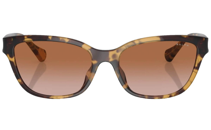 RALPH RA5307U - 583613 - 3 - Skyoptic.gr RALPH RA5307U - 583613 - 3