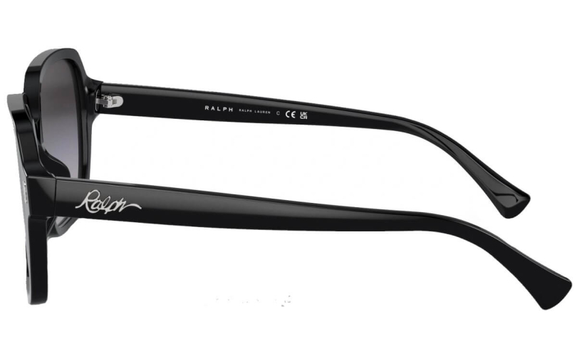 RALPH RA5304U - 50018G - 2 - Skyoptic.gr RALPH RA5304U - 50018G - 2