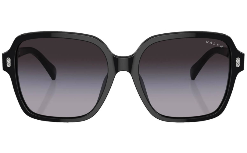 RALPH RA5304U - 50018G - 3 - Skyoptic.gr RALPH RA5304U - 50018G - 3