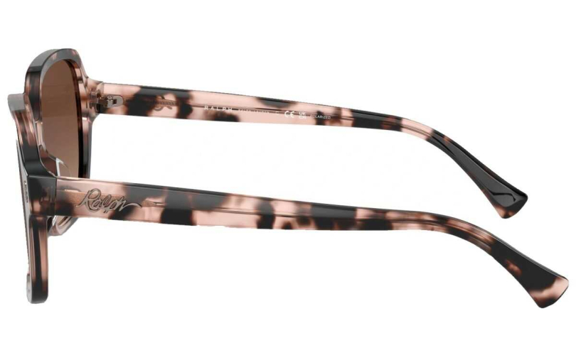 RALPH RA5304U - 6058T5 - 2