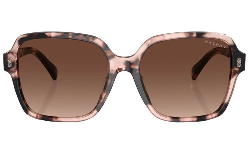 RALPH RA5304U - 6058T5 - 3