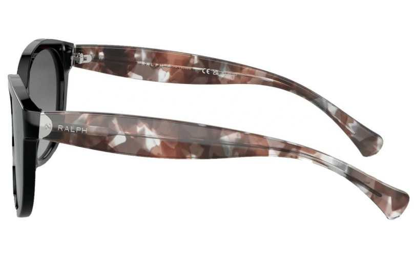 RALPH RA5191 - 5001T3 - 2