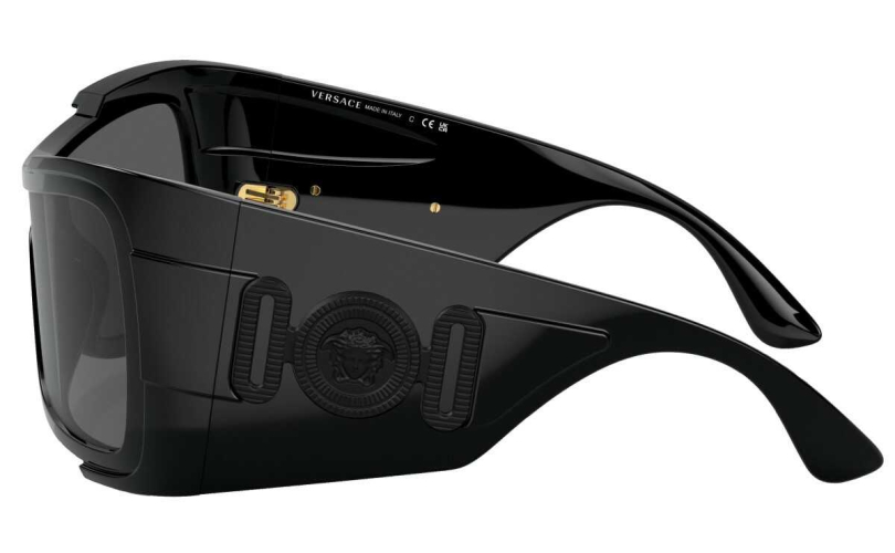 VERSACE VE4451 - GB1/87 - 2 - Skyoptic.gr VERSACE VE4451 - GB1/87 - 2