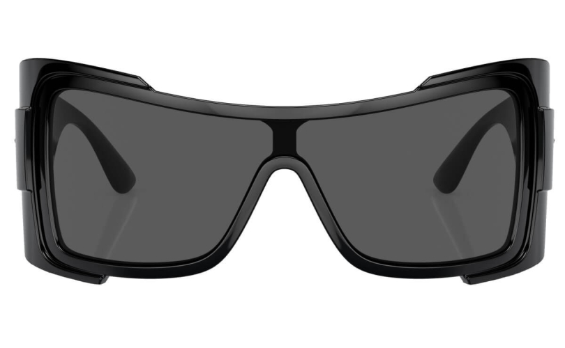 VERSACE VE4451 - GB1/87 - 3 - Skyoptic.gr VERSACE VE4451 - GB1/87 - 3