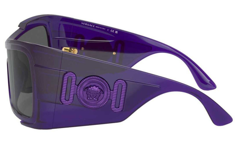 VERSACE VE4451 - 541987 - 2 - Skyoptic.gr VERSACE VE4451 - 541987 - 2