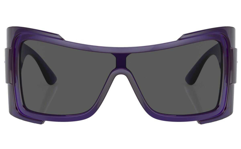 VERSACE VE4451 - 541987 - 3 - Skyoptic.gr VERSACE VE4451 - 541987 - 3