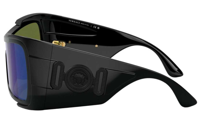 VERSACE VE4451 - GB1/55 - 2 - Skyoptic.gr VERSACE VE4451 - GB1/55 - 2