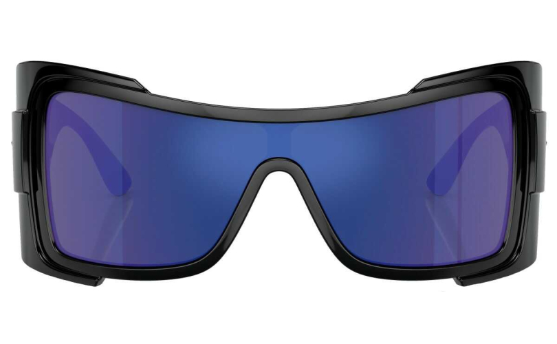 VERSACE VE4451 - GB1/55 - 3 - Skyoptic.gr VERSACE VE4451 - GB1/55 - 3