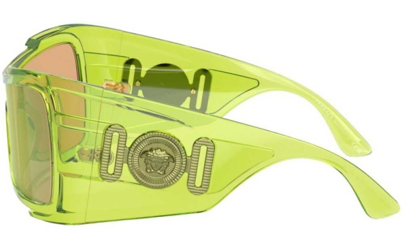 VERSACE VE4451 - 54208N - 2 - Skyoptic.gr VERSACE VE4451 - 54208N - 2