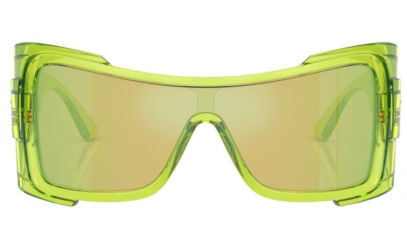 VERSACE VE4451 - 54208N - 3 - Skyoptic.gr VERSACE VE4451 - 54208N - 3