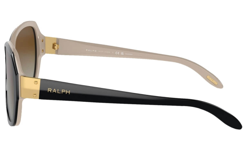 RALPH RA5138 - 6123T3 - 2 - Skyoptic.gr RALPH RA5138 - 6123T3 - 2