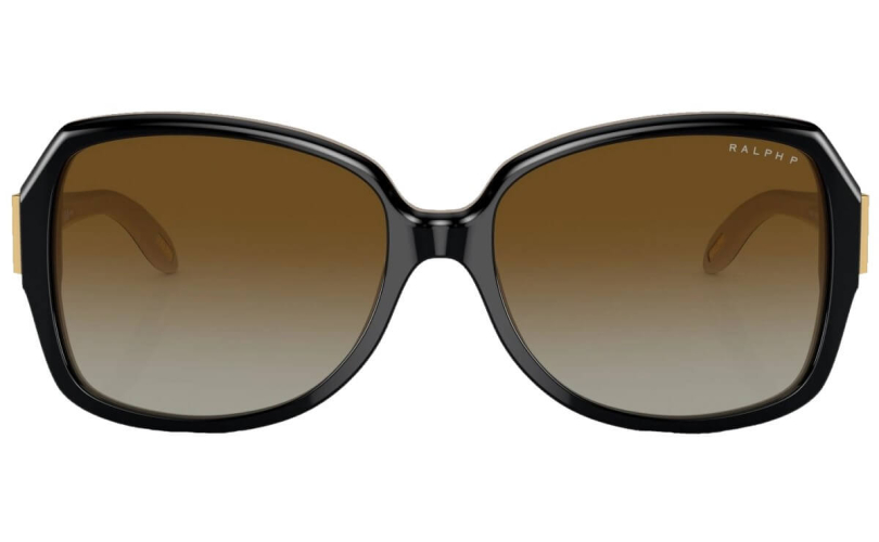 RALPH RA5138 - 6123T3 - 3 - Skyoptic.gr RALPH RA5138 - 6123T3 - 3