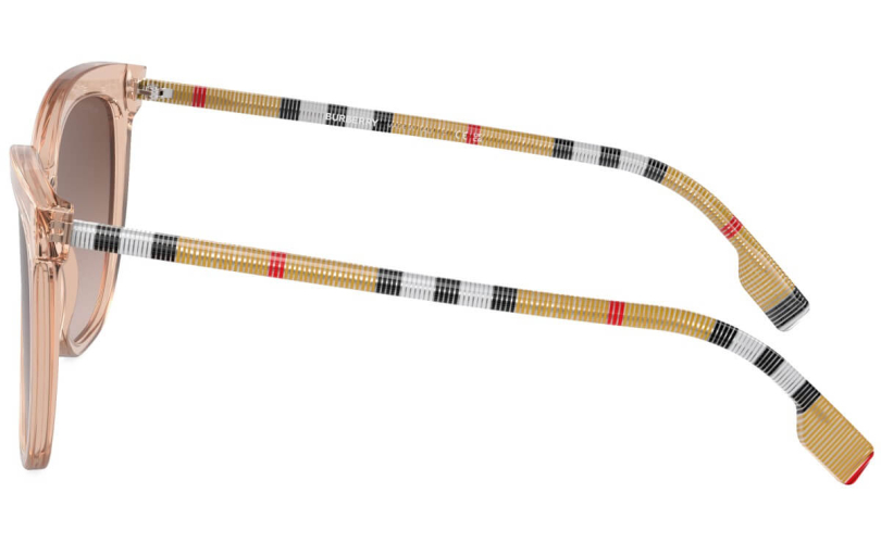 BURBERRY BE4308 - 400613 - 2 - Skyoptic.gr BURBERRY BE4308 - 400613 - 2